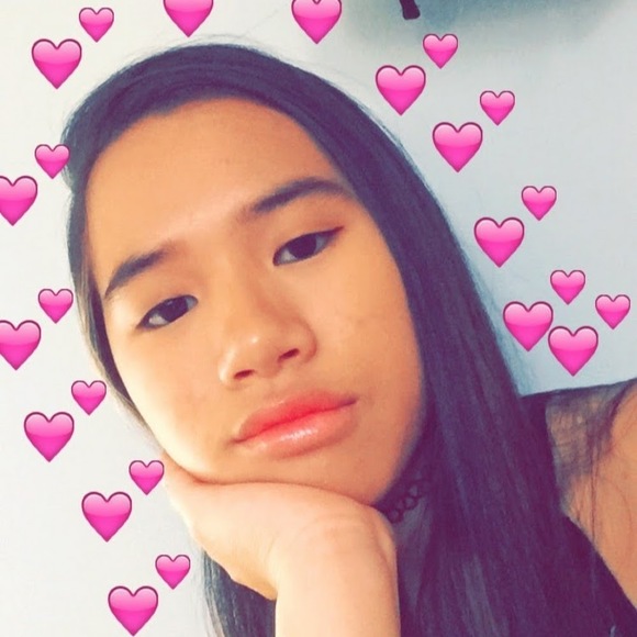 lankhue